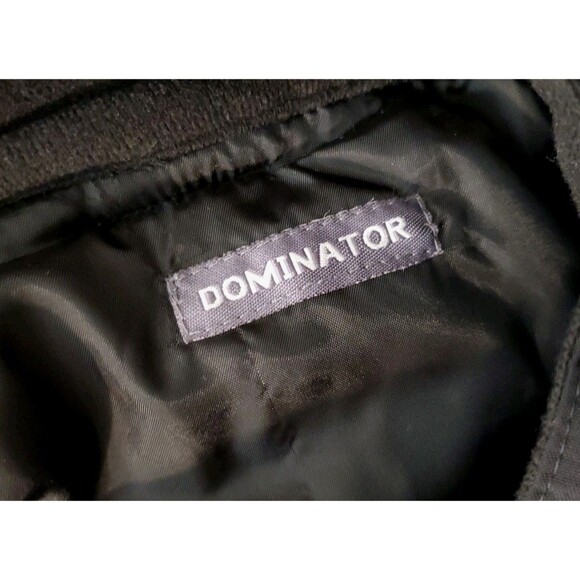 Polar Edge Silver Series Adjustable Insulated Dominator Ski/Board Pants Mens L - Picture 7 of 10